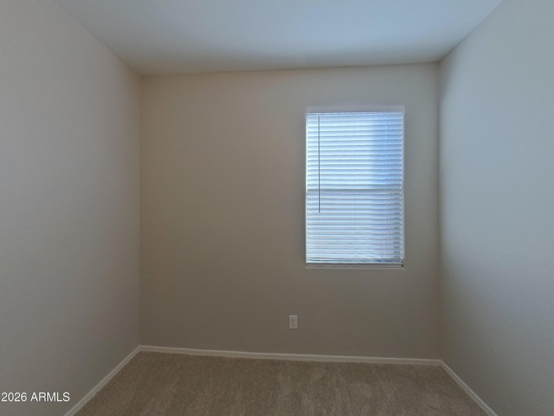 10_pc_0VV9D4dfiK_1mgGkz7WtF_layout_1