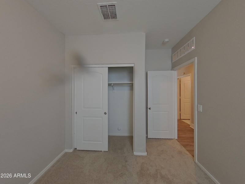 11_pc_mYaWGfDlYB_EvkPYzxXu9_layout_0