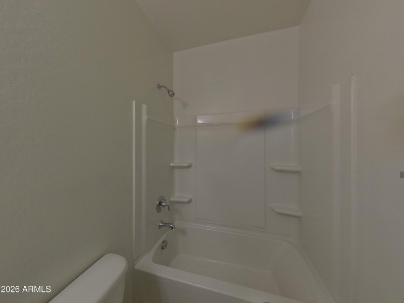 14_pc_gDhdT4PmID_cerAM8uQwL_layout_0