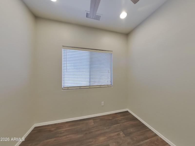 14_pc_HgSpcWYsv1_4HSZhB9h4M_layout_1