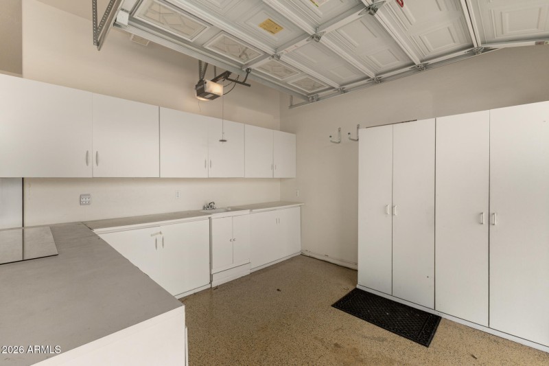 Garage_GolfCartSTORAGE