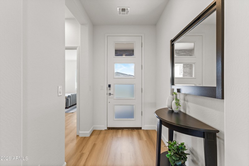 18210 E Massai Pt Dr-4