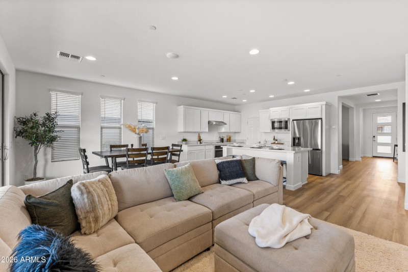 18210 E Massai Pt Dr-6