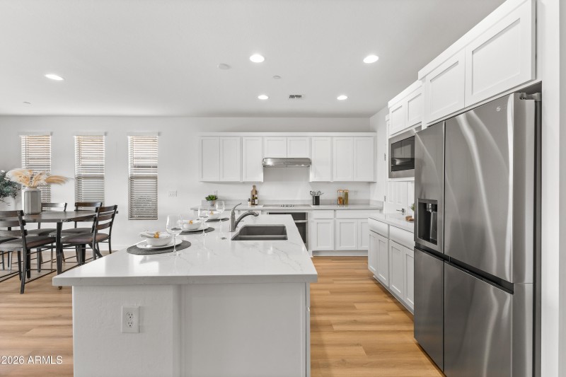 18210 E Massai Pt Dr-15