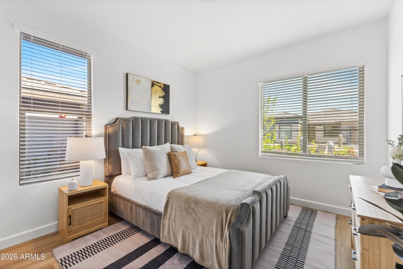 18210 E Massai Pt Dr-27