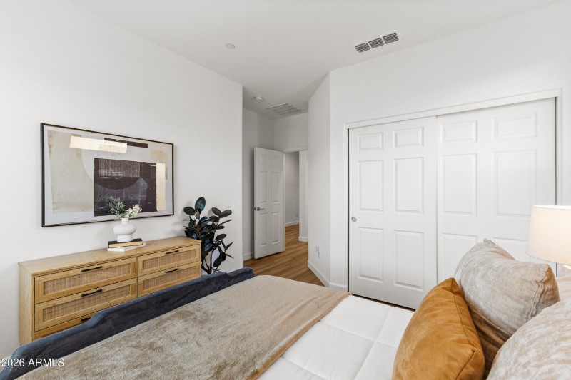 18210 E Massai Pt Dr-28