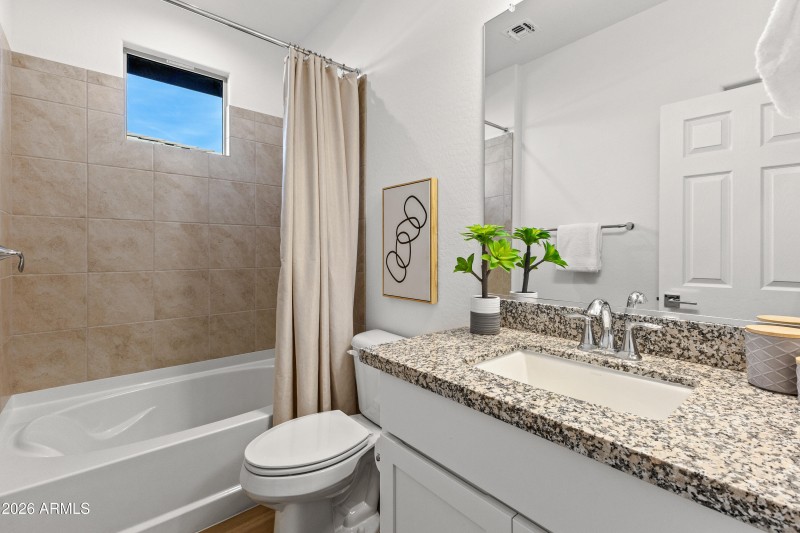 18210 E Massai Pt Dr-29