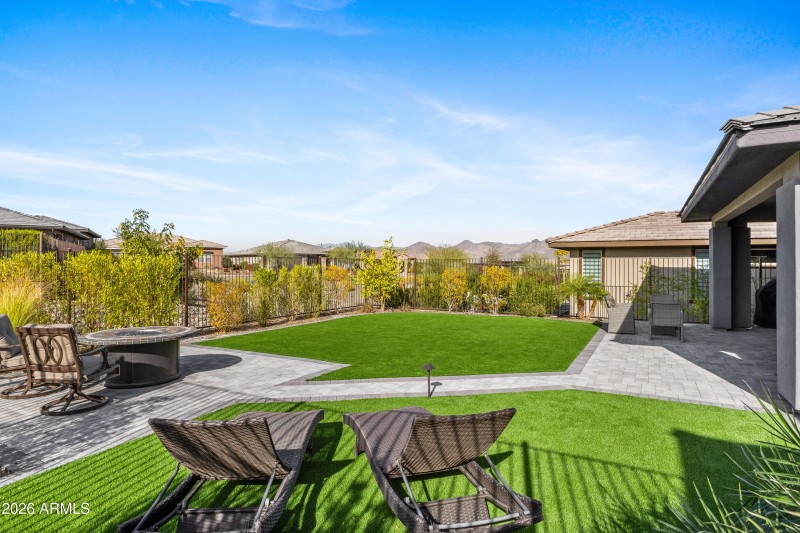 18210 E Massai Pt Dr-34