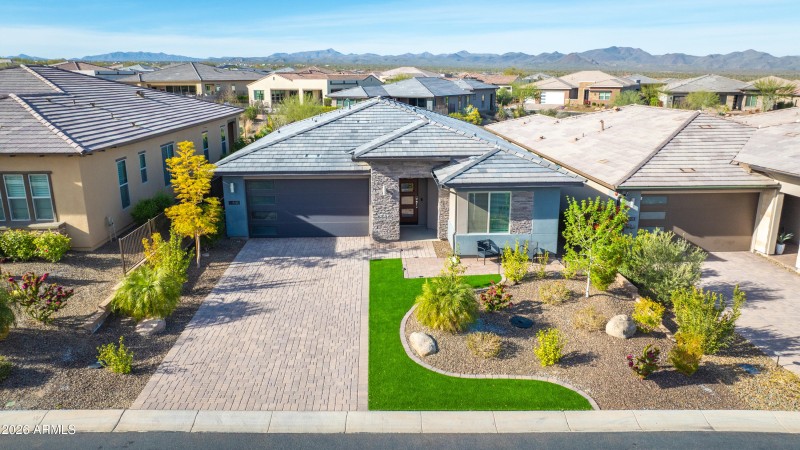 18210 E Massai Pt Dr-39