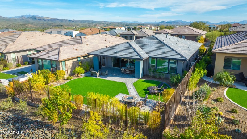 18210 E Massai Pt Dr-42