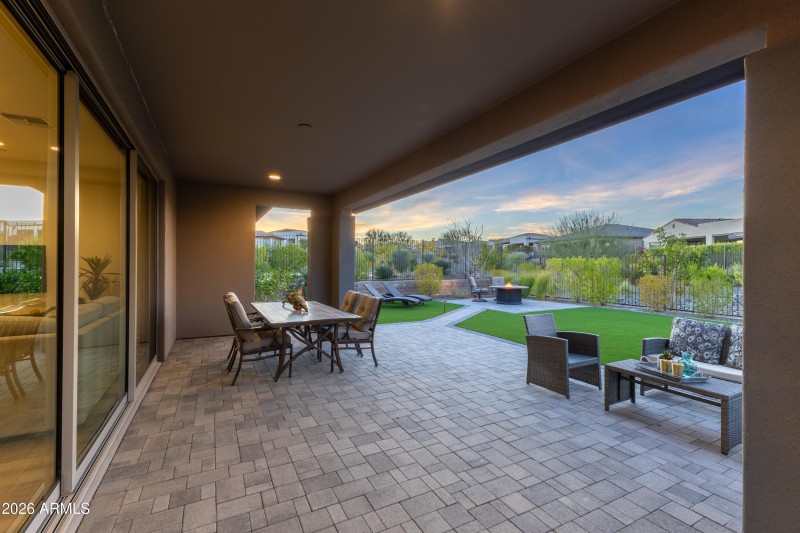 18210 E Massai Pt Dr-47