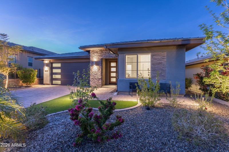 18210 E Massai Pt Dr-48