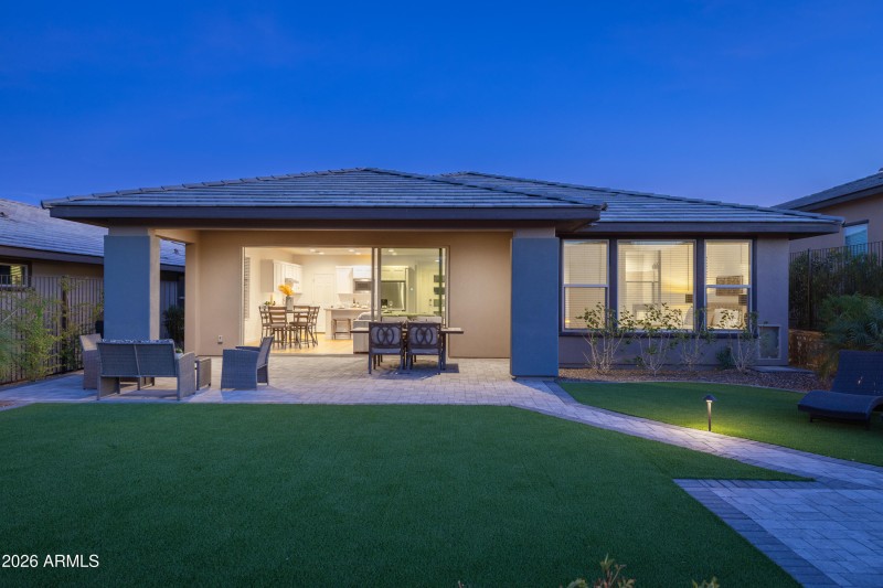 18210 E Massai Pt Dr-53