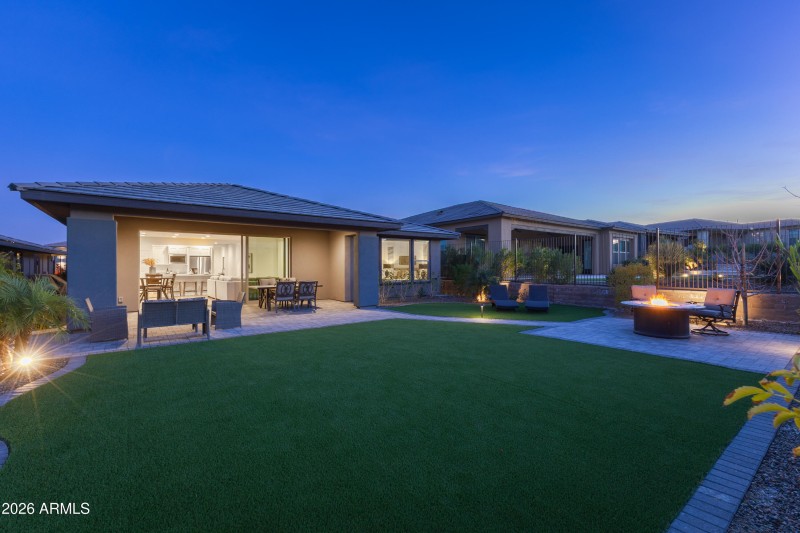 18210 E Massai Pt Dr-54