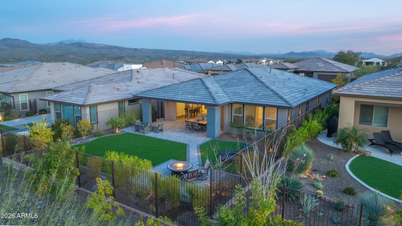 18210 E Massai Pt Dr-58