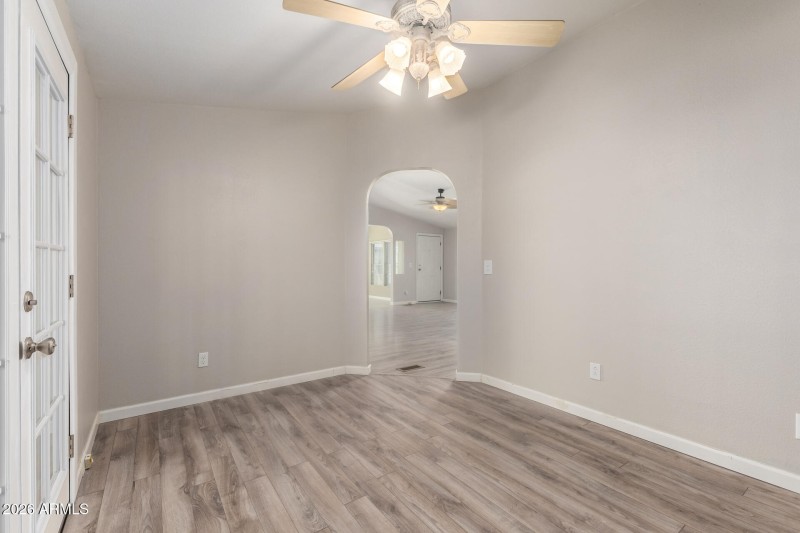 Den-Office-optional 3rd bed