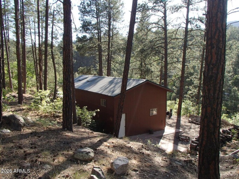 20170603020641971404000000-o