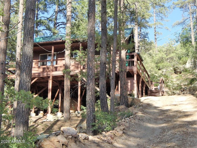 20170603020717620224000000-o