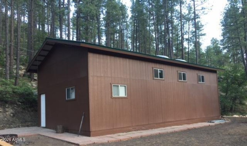 20170605161555334461000000-o