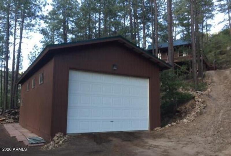 20170605161615734320000000-o