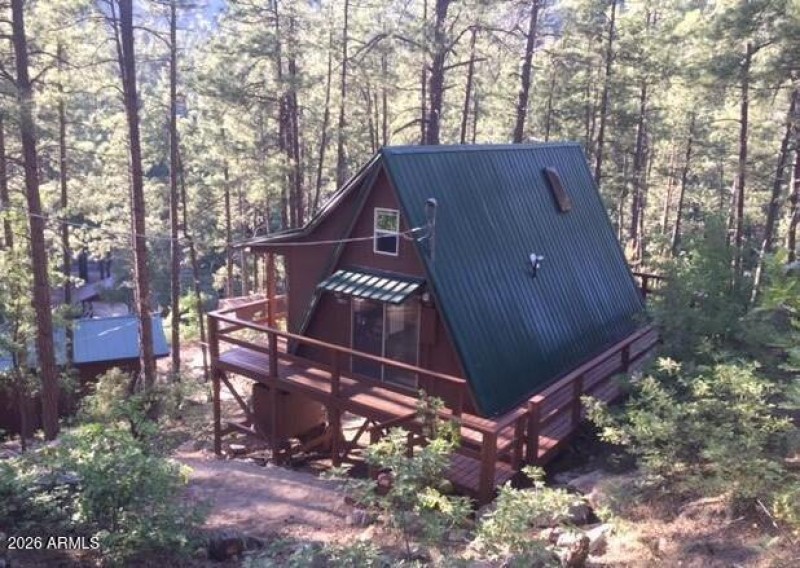 20170605161622358326000000-o