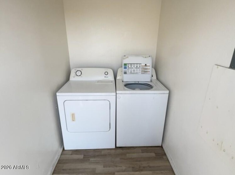 176678209010b129c9a3544464b10814aede961a