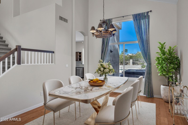 3108 E Wildwood Dr-11_VS