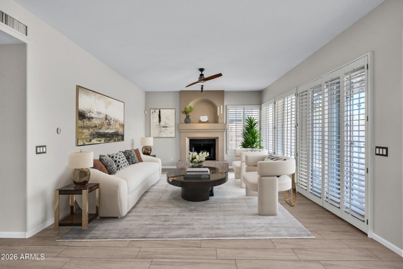 3108 E Wildwood Dr-20_VS