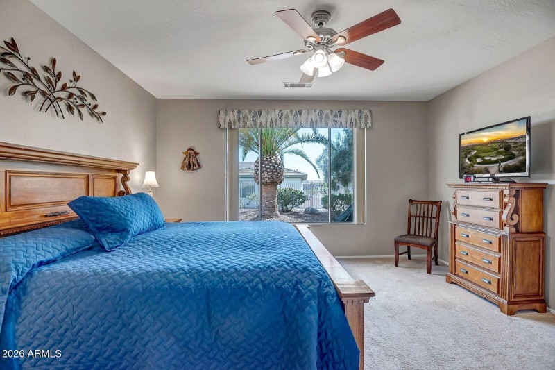 rounders - main br 2