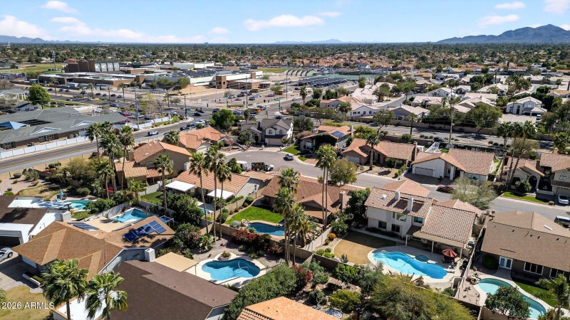 86-web-or-mls-23E Beck Ln