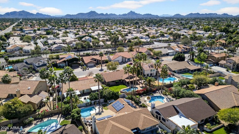 85-web-or-mls-22E Beck Ln