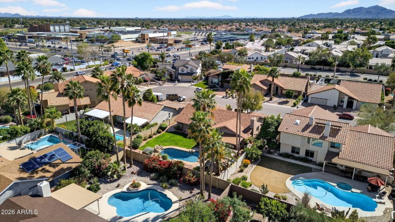 83-web-or-mls-24E Beck Ln