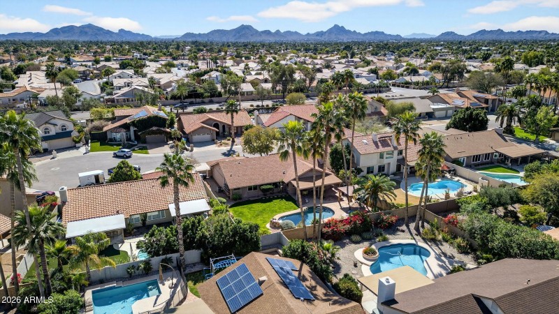 82-web-or-mls-26E Beck Ln