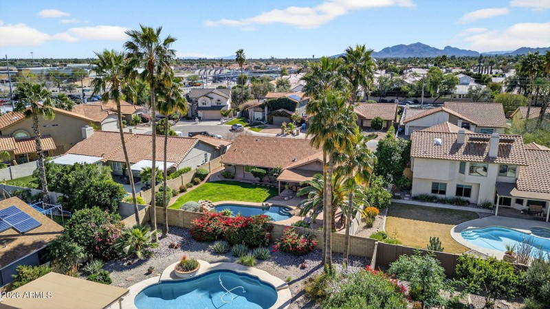 80-web-or-mls-29E Beck Ln