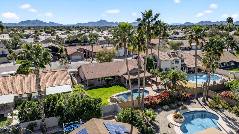 79-web-or-mls-27E Beck Ln