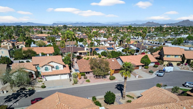 75-web-or-mls-19E Beck Ln