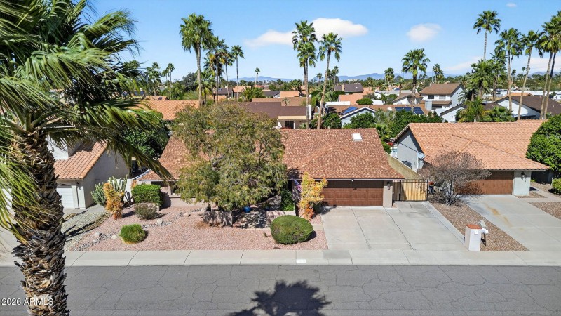 71-web-or-mls-34E Beck Ln