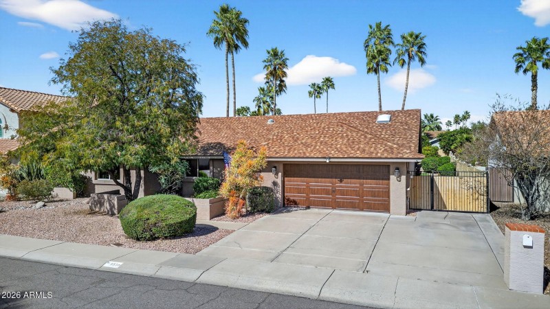 70-web-or-mls-31E Beck Ln