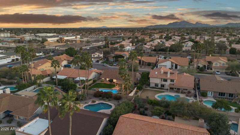 67-web-or-mls-09E Beck Ln