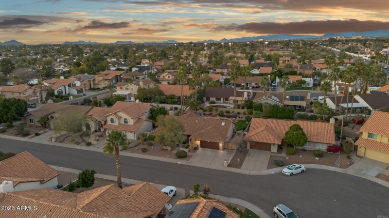 61-web-or-mls-06E Beck Ln