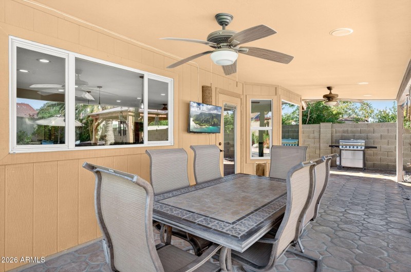 53-web-or-mls-74E Beck Ln