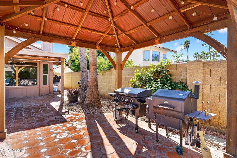 51-web-or-mls-79E Beck Ln