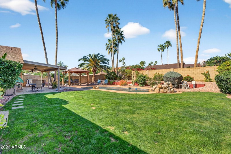 45-web-or-mls-75E Beck Ln