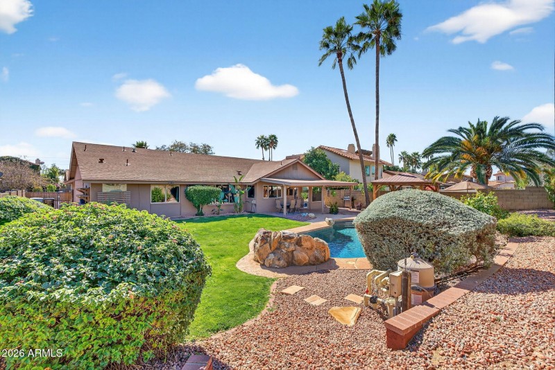 44-web-or-mls-76E Beck Ln