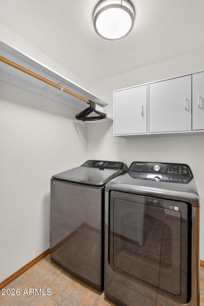 40-web-or-mls-46E Beck Ln