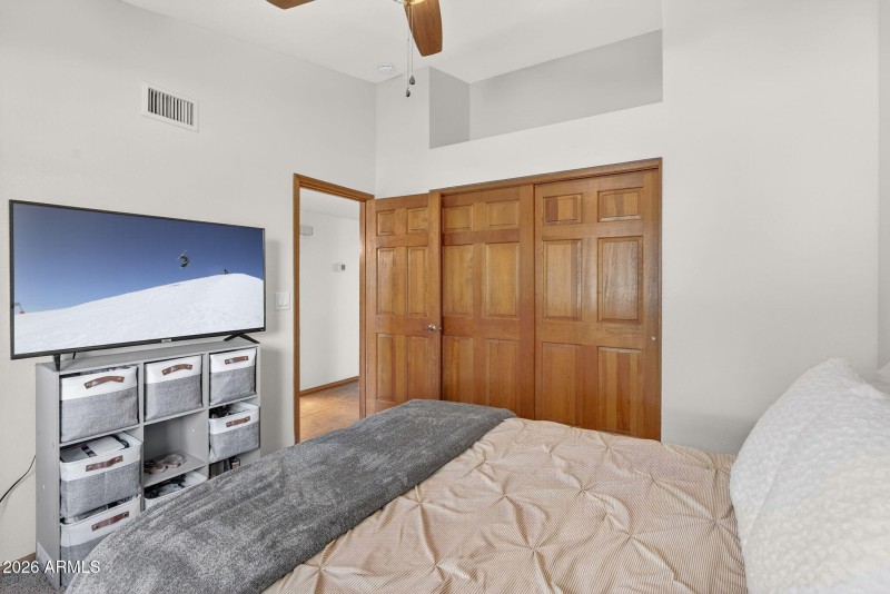 38-web-or-mls-41E Beck Ln