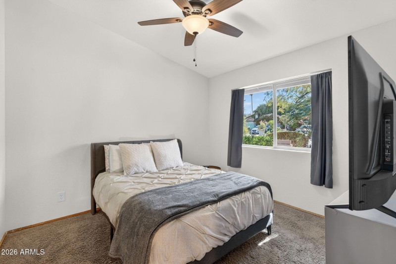 37-web-or-mls-40E Beck Ln