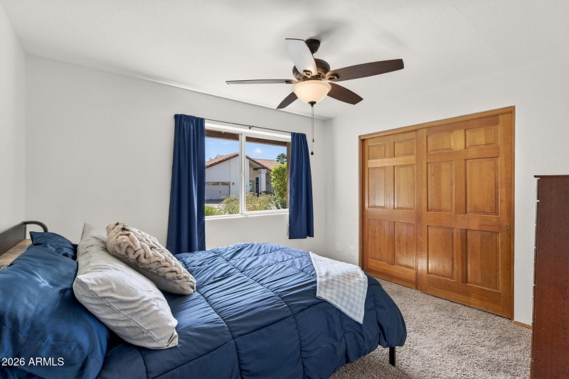 35-web-or-mls-38E Beck Ln