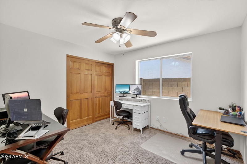 25-web-or-mls-43E Beck Ln