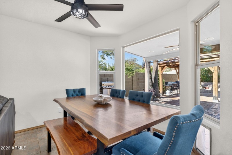 23-web-or-mls-63E Beck Ln